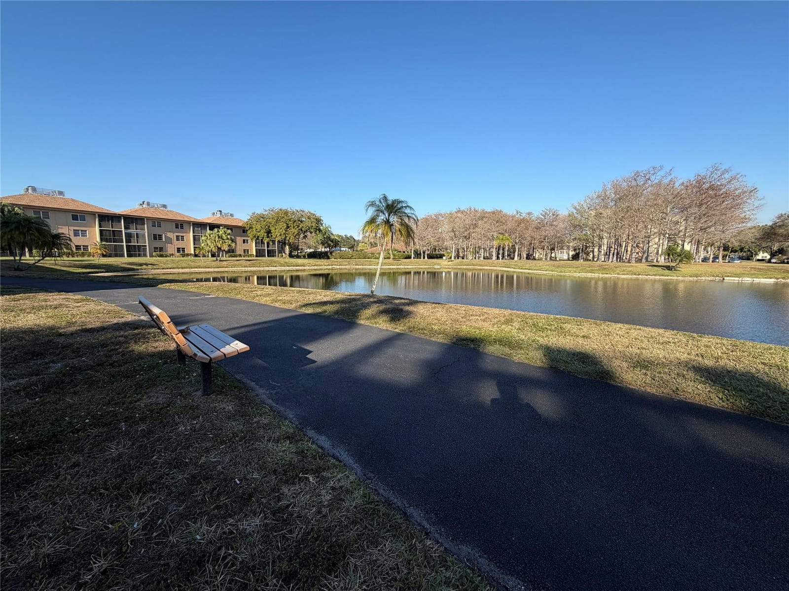 7940 NW 50th Street 305, Lauderhill, FL 33351