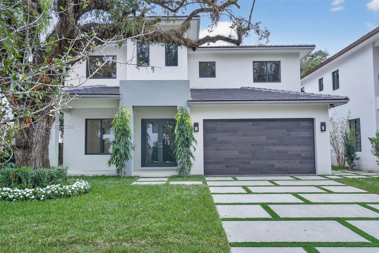 7222 SW 52nd Court, Miami, FL 33143, Miami