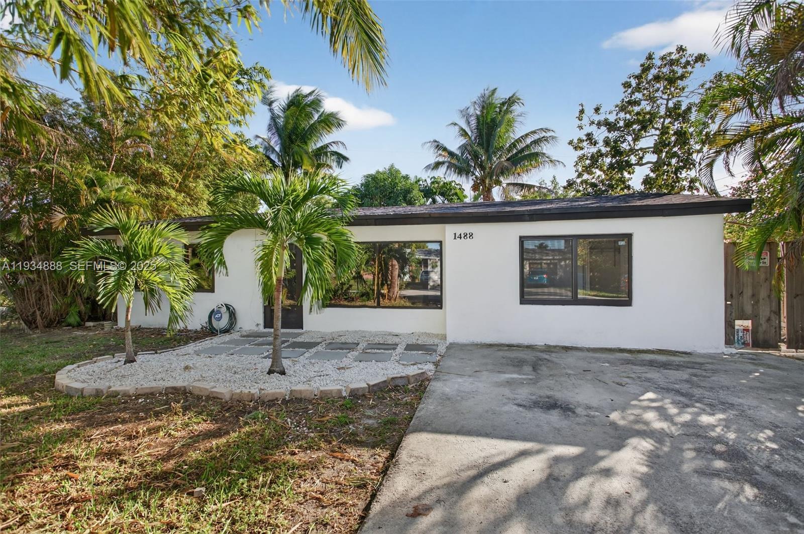1488 NE 29th Street, Pompano Beach, FL 33064, Pompano Beach