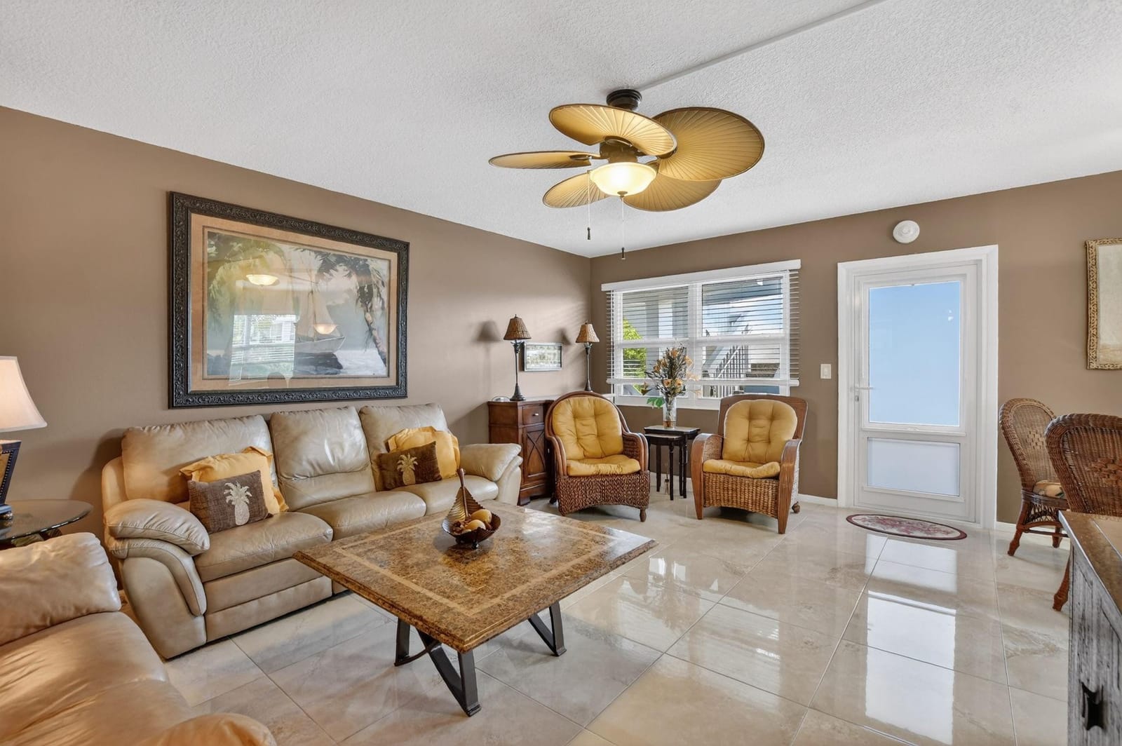 3020 Islewood D 3020 — photo 2