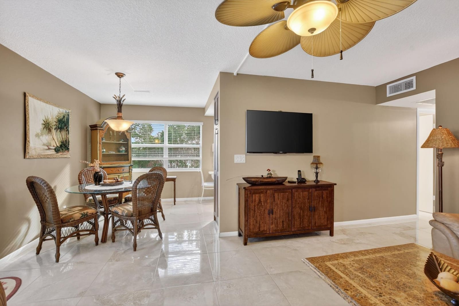 3020 Islewood D 3020 — photo 11