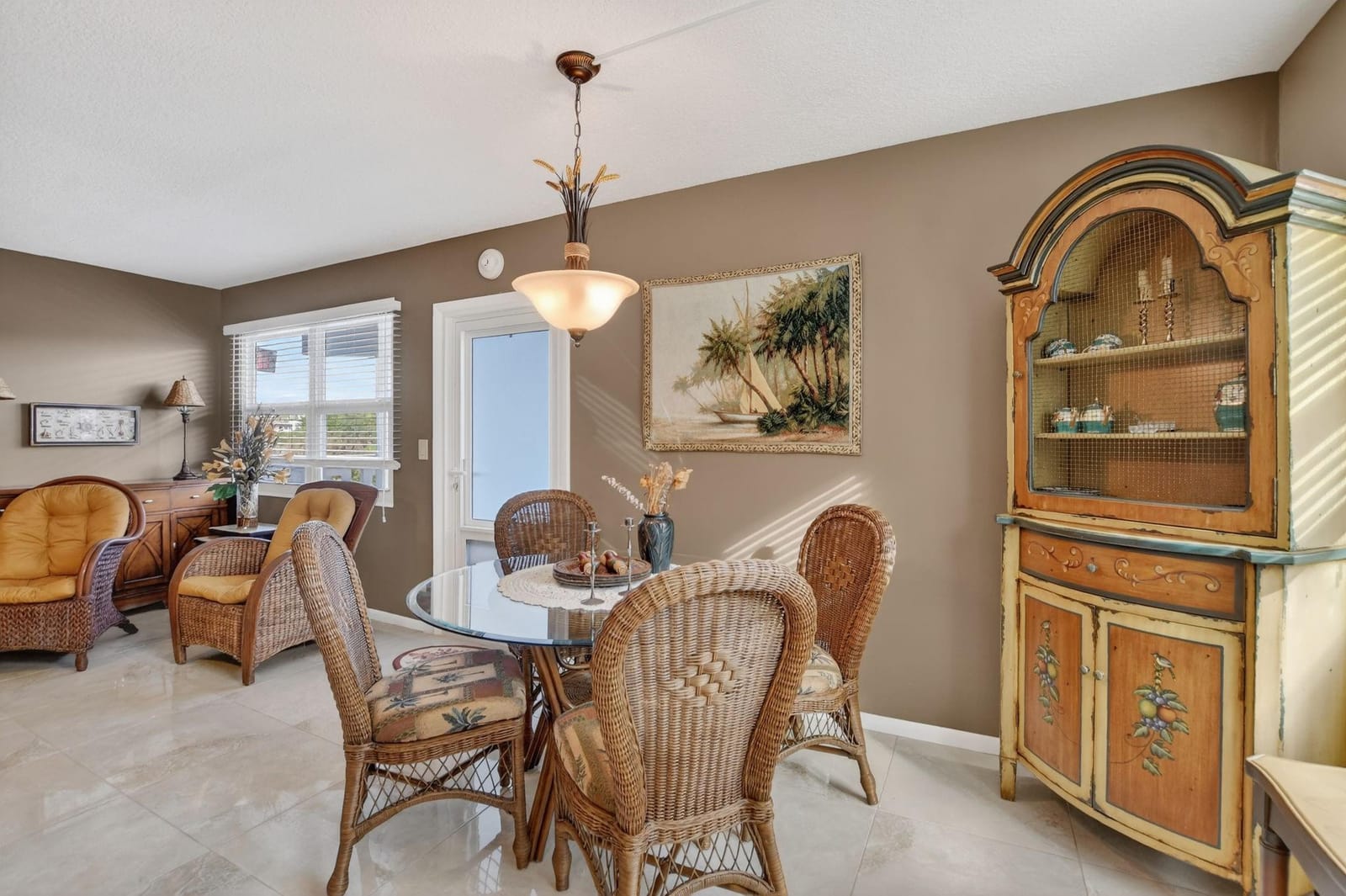 3020 Islewood D 3020 — photo 12