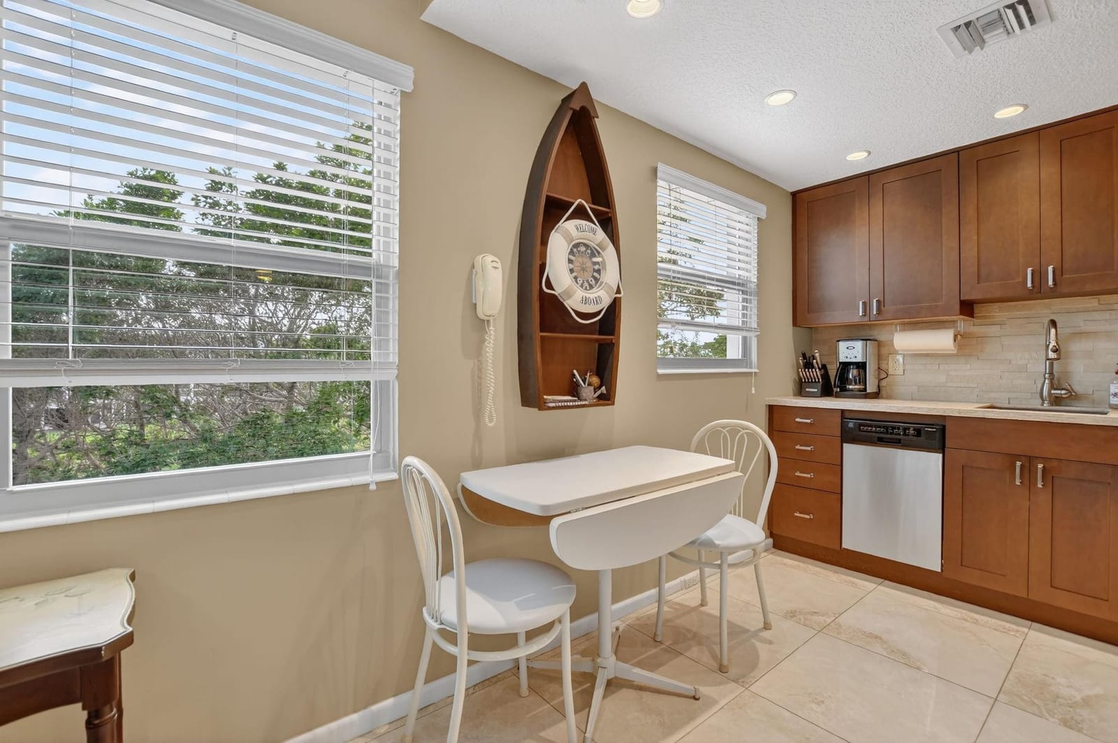 3020 Islewood D 3020, Deerfield Beach, FL 33442 photo 13