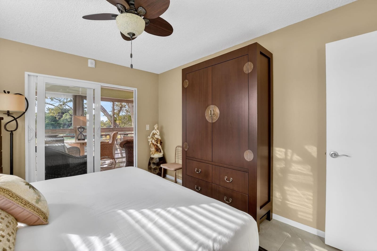 3020 Islewood D 3020, Deerfield Beach, FL 33442 photo 15