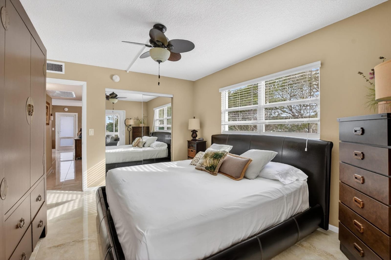 3020 Islewood D 3020, Deerfield Beach, FL 33442 photo 16
