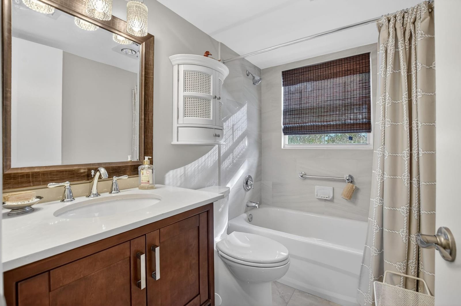 3020 Islewood D 3020, Deerfield Beach, FL 33442 photo 17