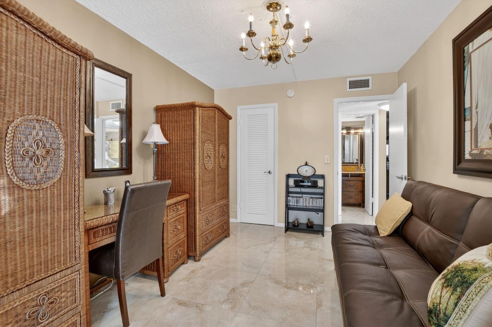 3020 Islewood D 3020, Deerfield Beach, FL 33442 photo 18