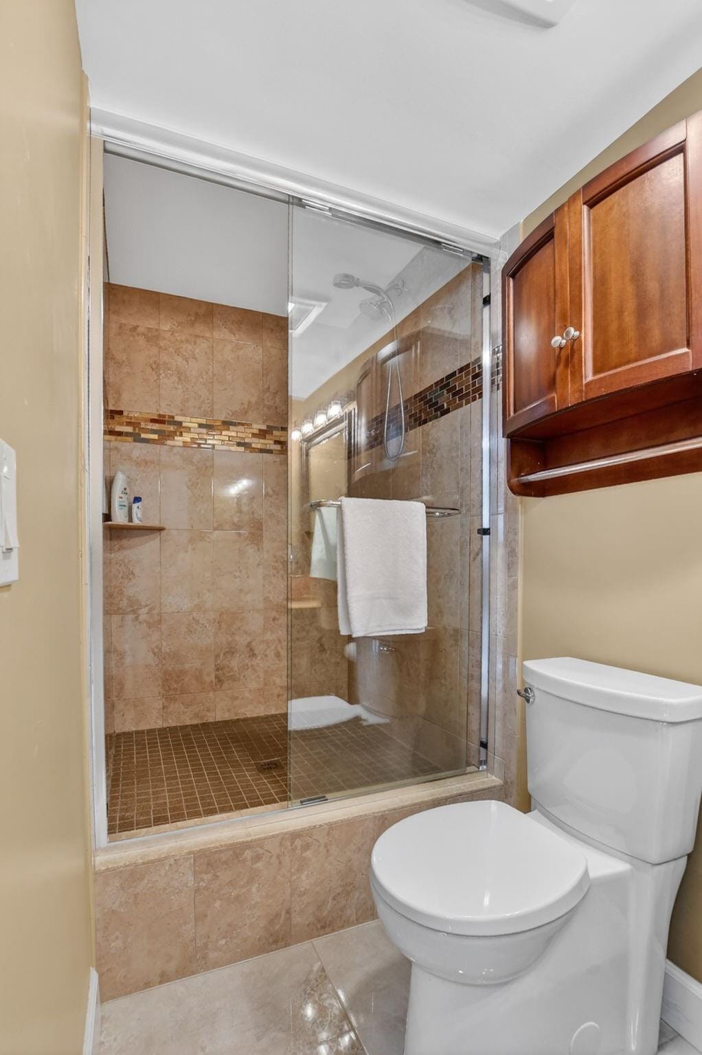 3020 Islewood D 3020, Deerfield Beach, FL 33442 photo 19