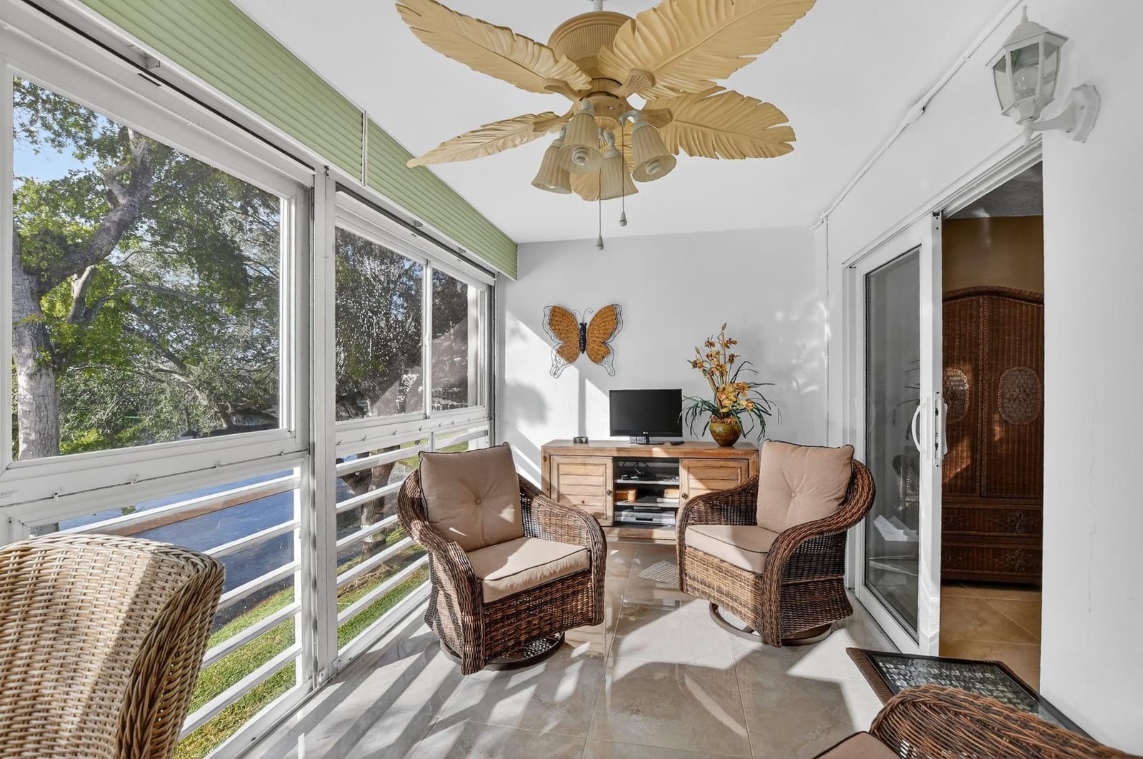 3020 Islewood D 3020, Deerfield Beach, FL 33442 photo 21