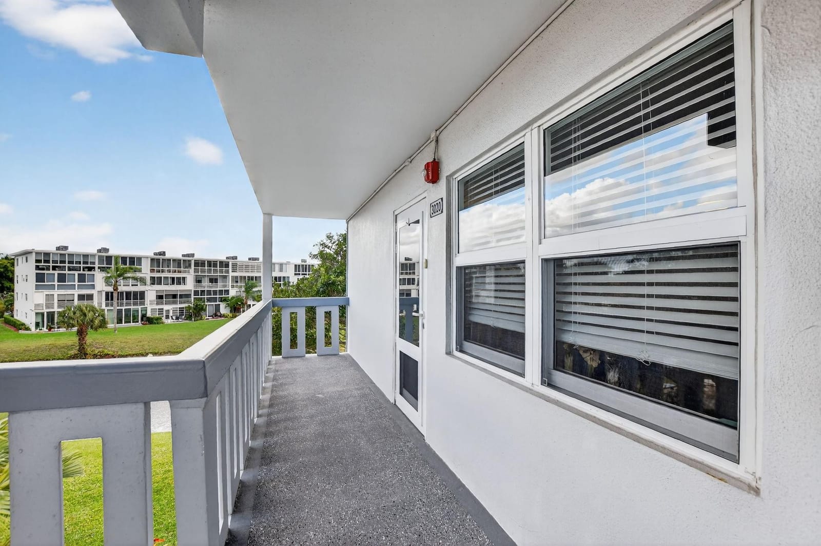 3020 Islewood D 3020, Deerfield Beach, FL 33442 photo 22