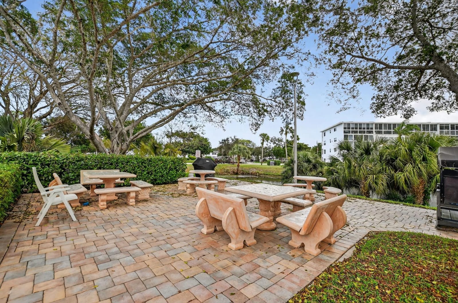 3020 Islewood D 3020, Deerfield Beach, FL 33442 photo 23