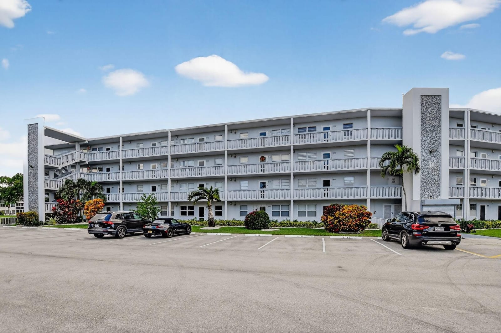 3020 Islewood D 3020, Deerfield Beach, FL 33442 photo 24