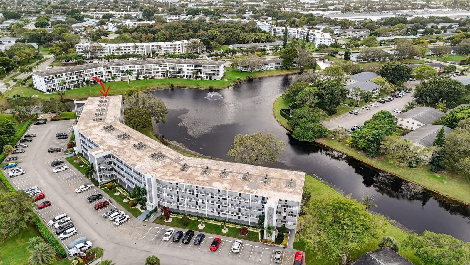 3020 Islewood D 3020, Deerfield Beach, FL 33442 photo 27