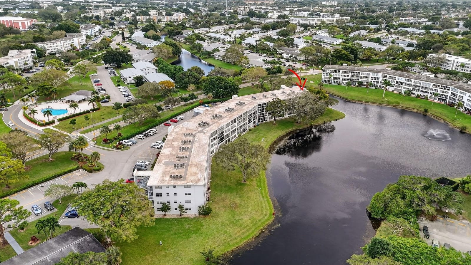 3020 Islewood D 3020, Deerfield Beach, FL 33442 photo 28