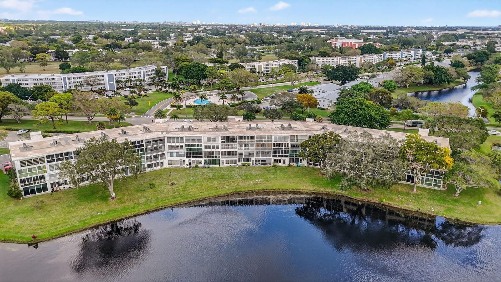 3020 Islewood D 3020, Deerfield Beach, FL 33442 photo 30