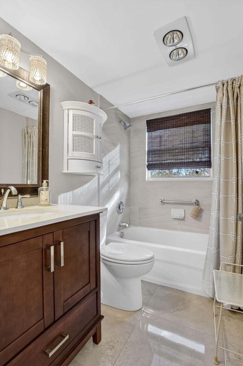 3020 Islewood D 3020 — photo 4