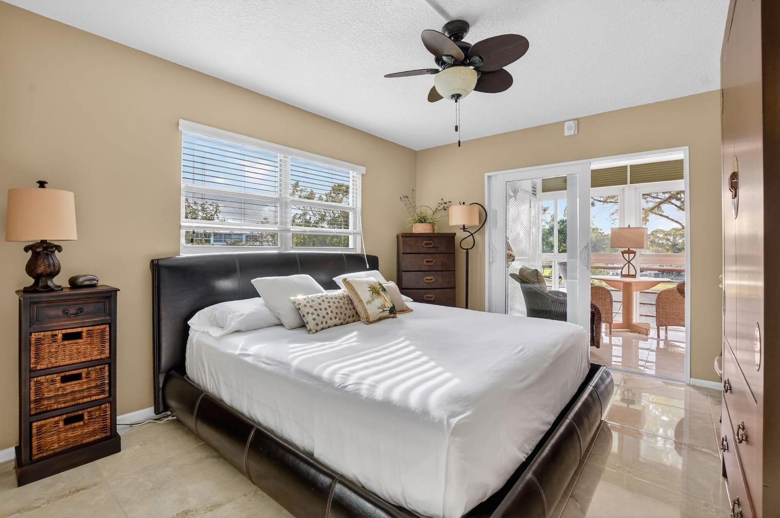 3020 Islewood D 3020 — photo 5