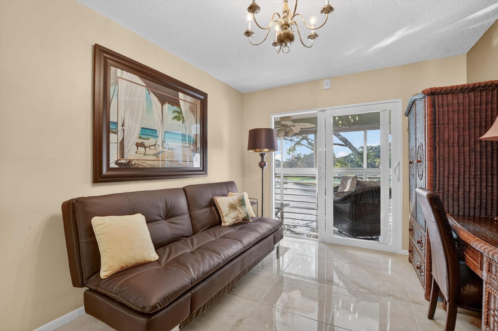 3020 Islewood D 3020 — photo 6