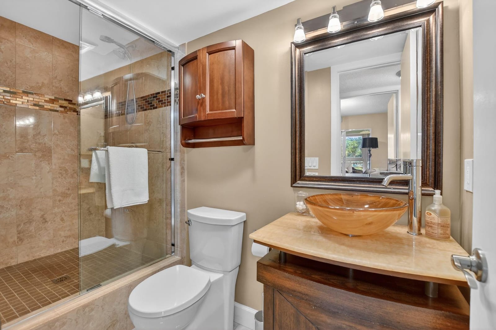 3020 Islewood D 3020 — photo 7