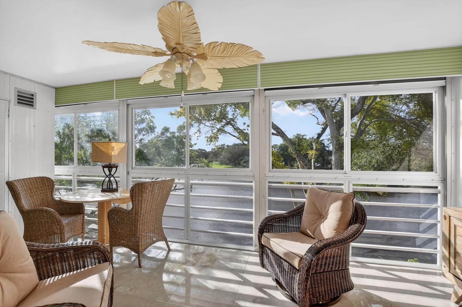 3020 Islewood D 3020 — photo 8