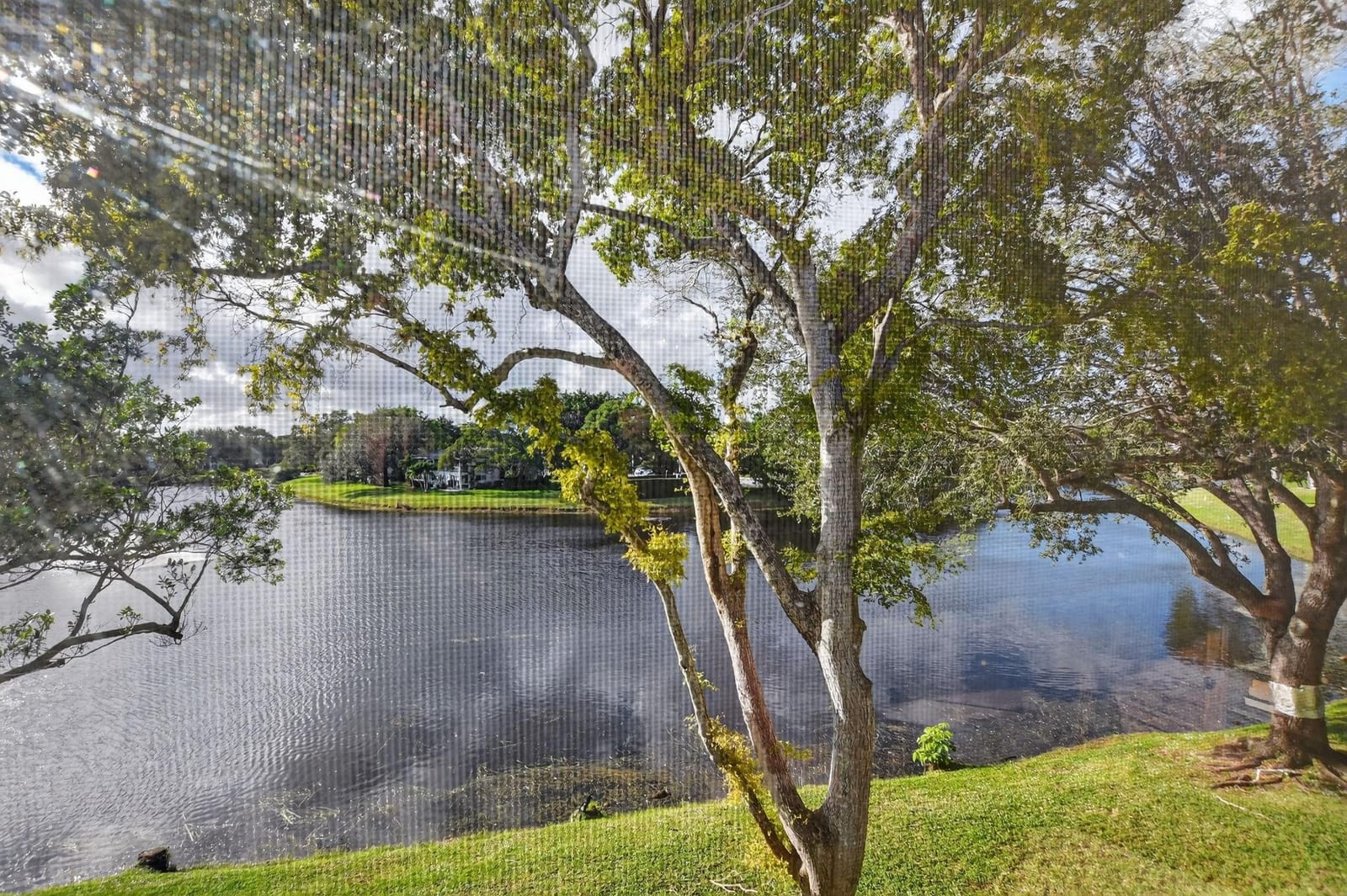 3020 Islewood D 3020 — photo 9