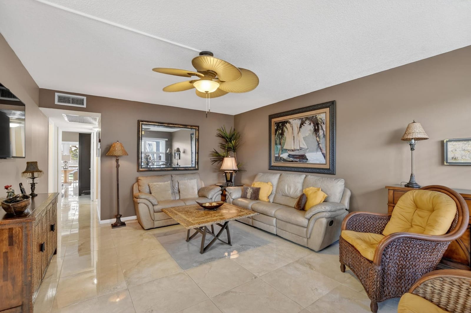 3020 Islewood D 3020 — photo 10