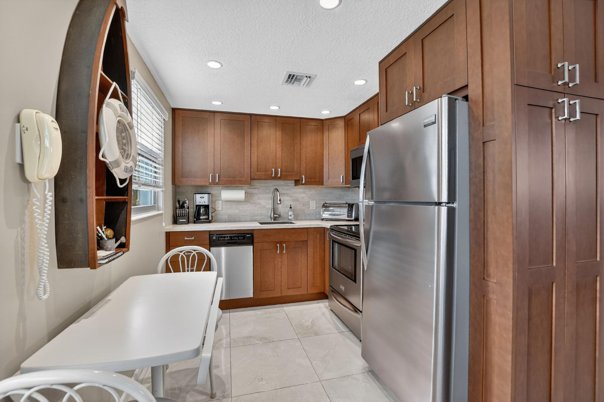 3020 Islewood D 3020, Deerfield Beach, FL 33442, Deerfield Beach