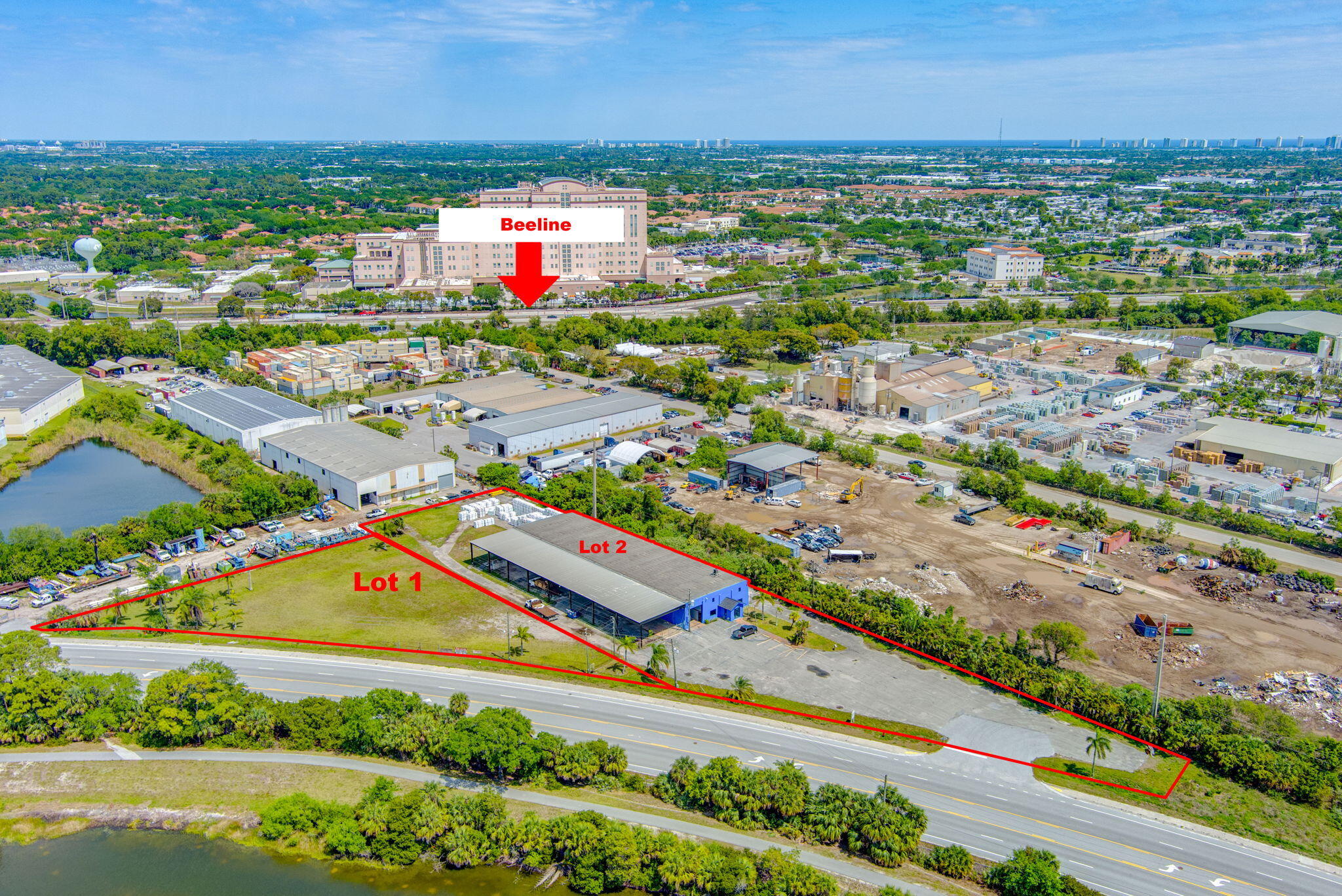 7030 Haverhill Road, Riviera Beach, FL 33407, Riviera Beach