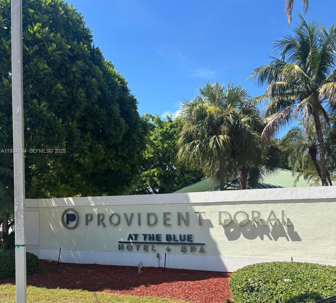 5300 NW 87th Avenue 913, Doral, FL 33178, Doral