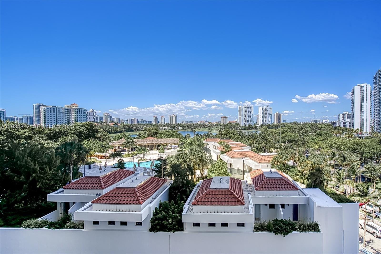 20281 E Country Club Drive 501, Aventura, FL 33180 photo 20