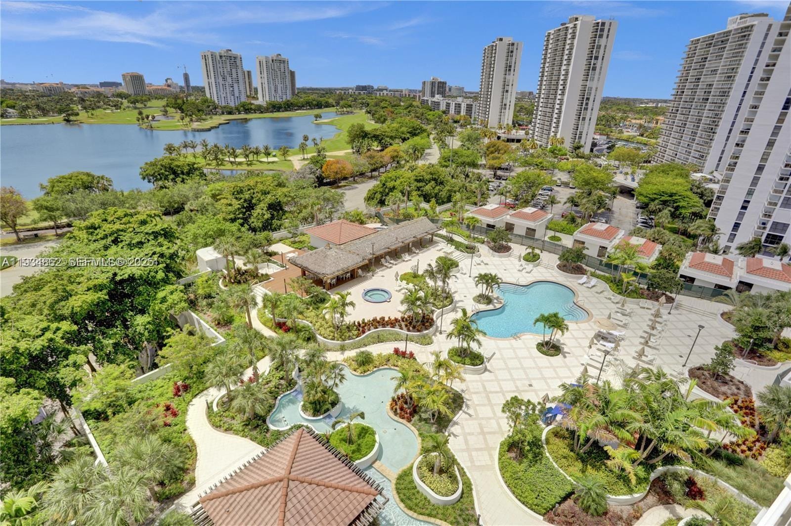 20281 E Country Club Drive 501, Aventura, FL 33180 photo 23