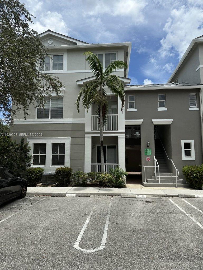 2016 Shoma Drive 2016, Royal Palm Beach, FL 33414, Royal Palm Beach
