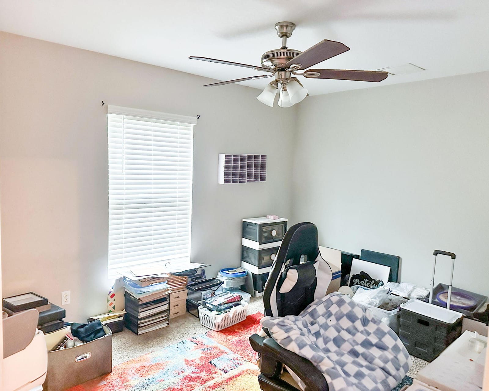 2325 SE Calcutta Circle — photo 11