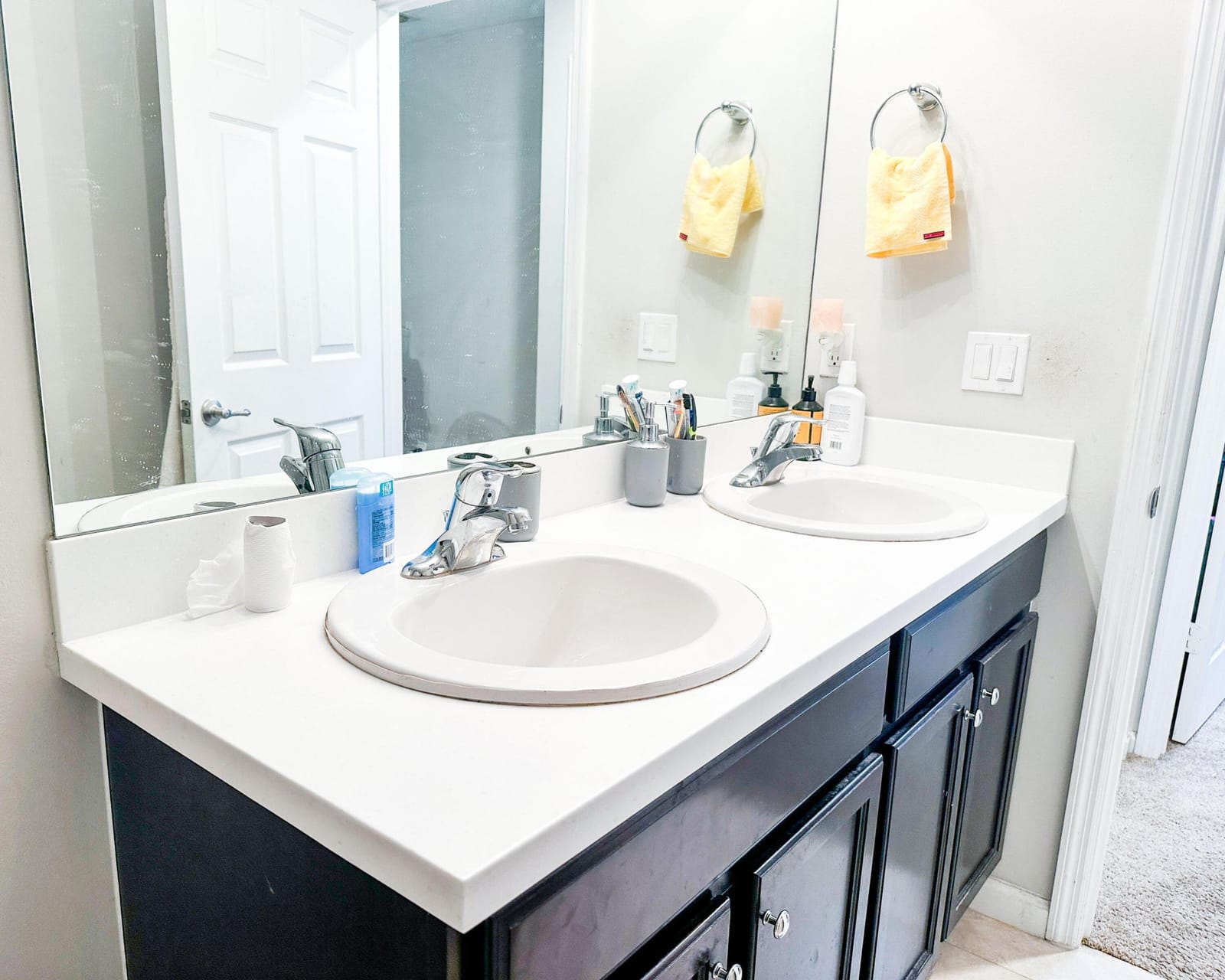 2325 SE Calcutta Circle, Port St. Lucie, FL 34952 photo 15