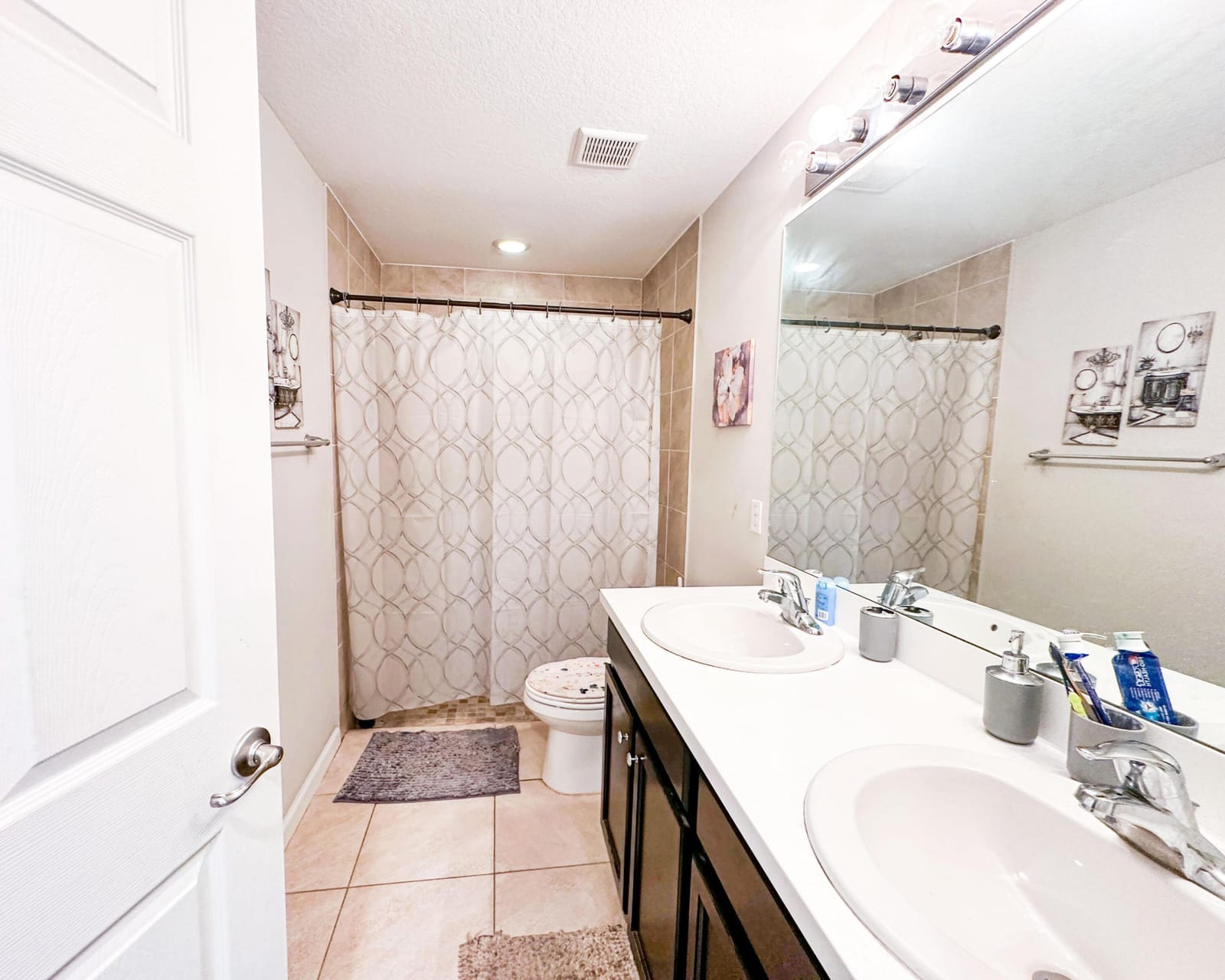 2325 SE Calcutta Circle, Port St. Lucie, FL 34952 photo 16