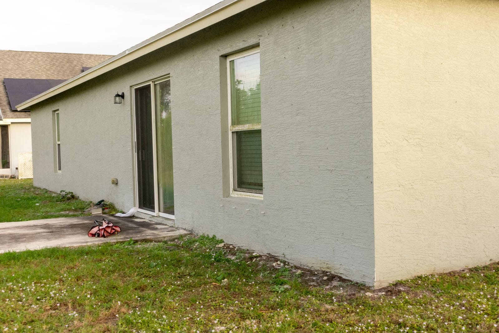 2325 SE Calcutta Circle — photo 4