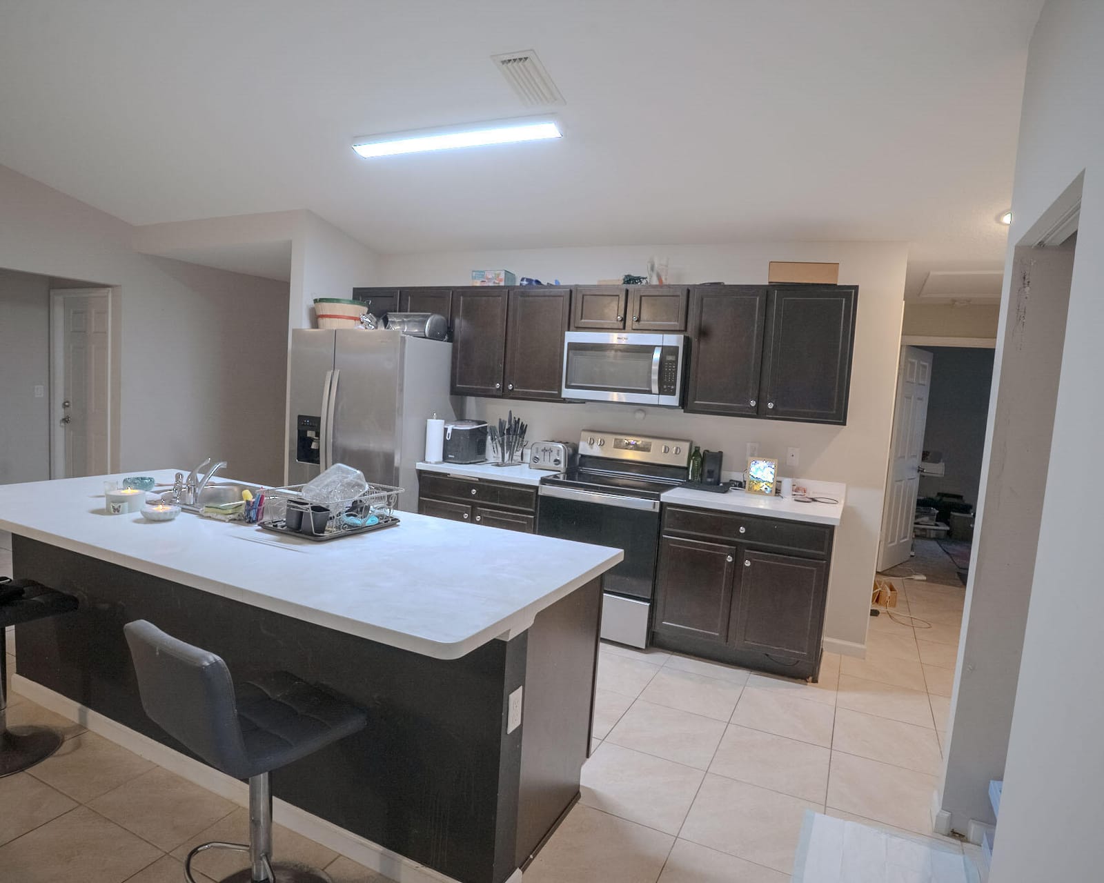 2325 SE Calcutta Circle — photo 8