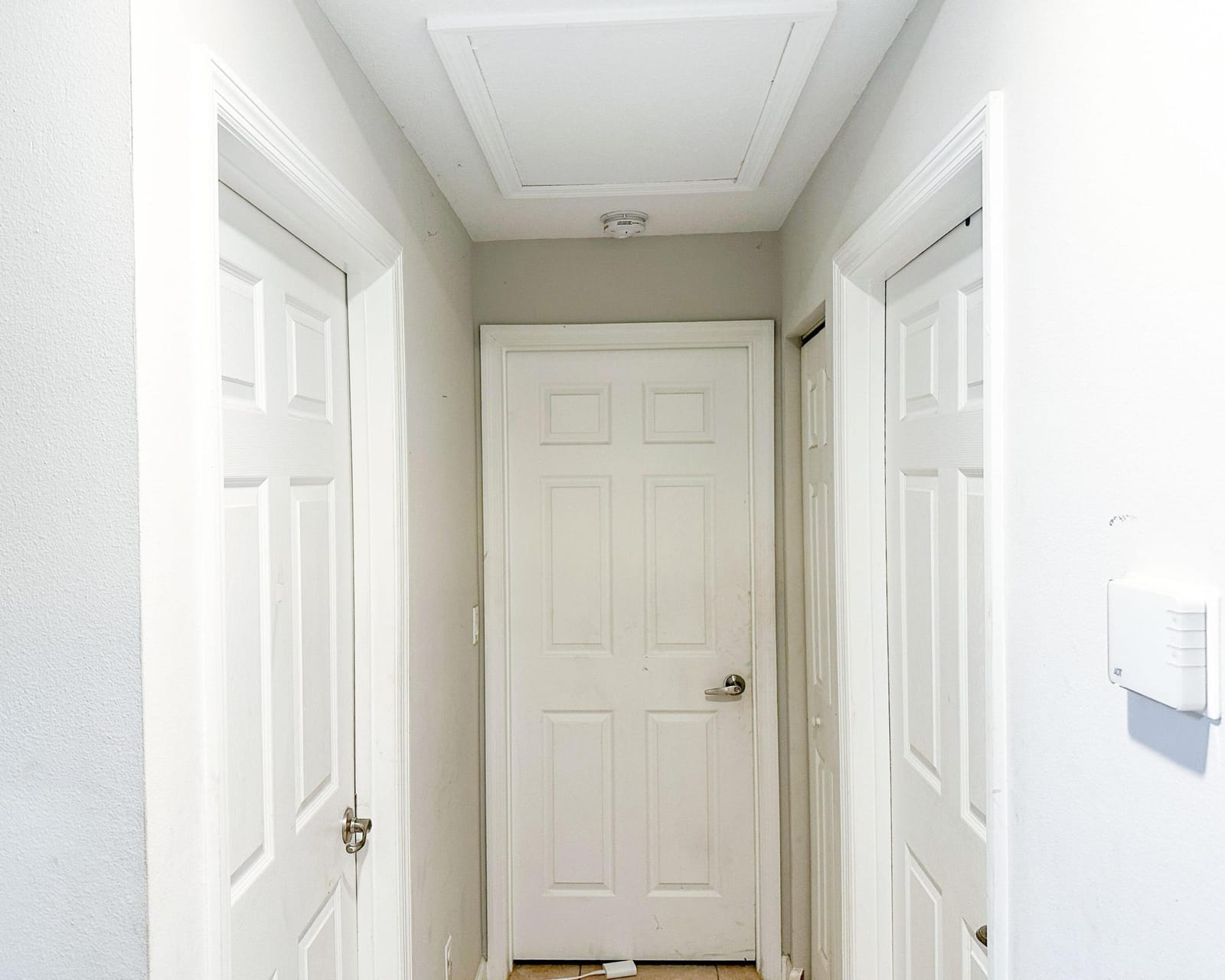 2325 SE Calcutta Circle — photo 9