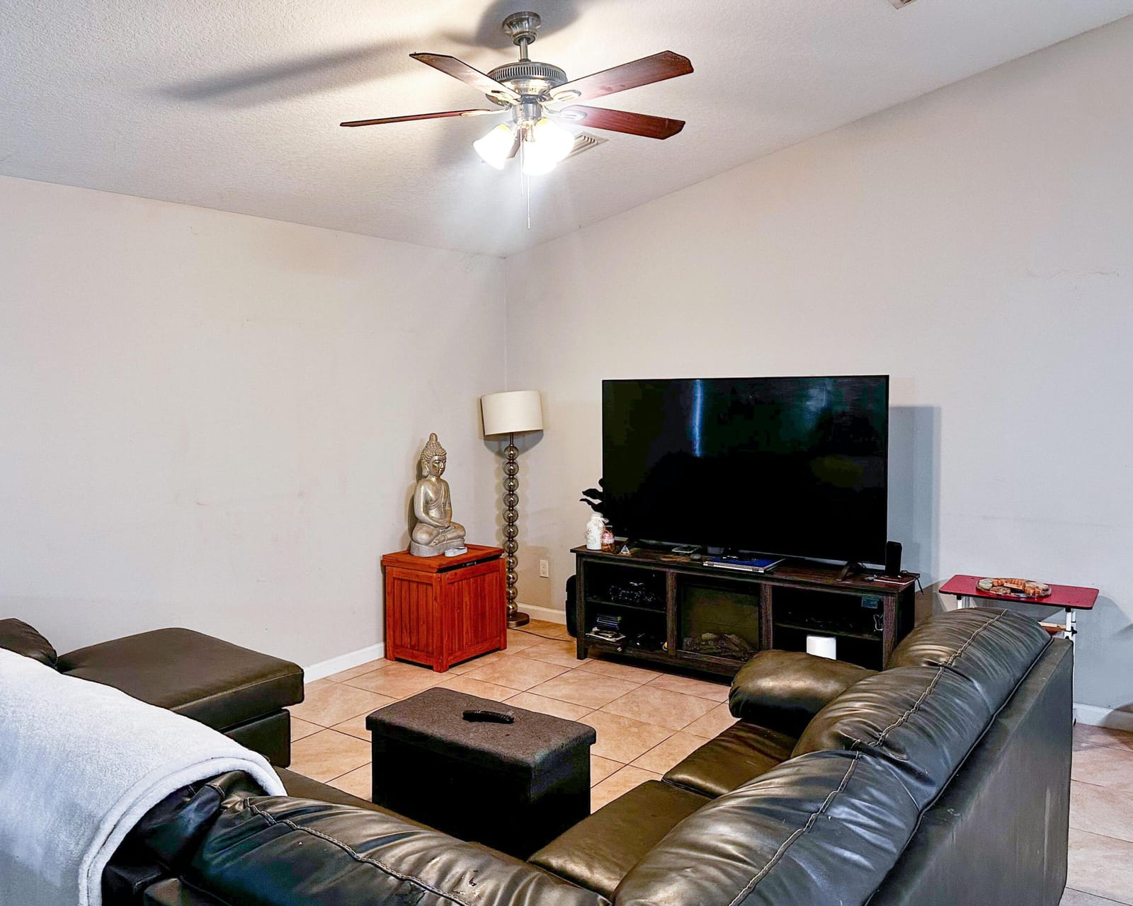 2325 SE Calcutta Circle — photo 10