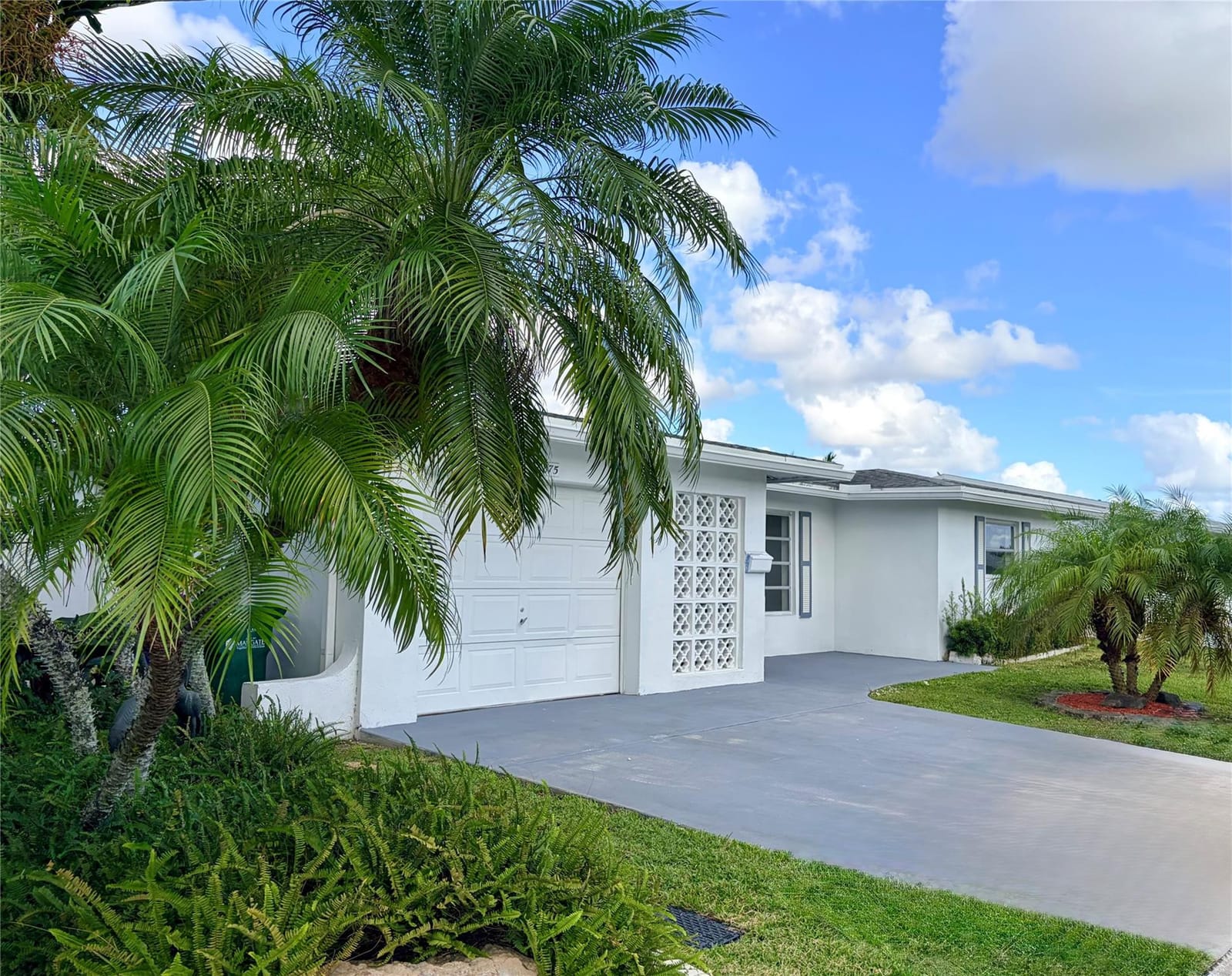 6875 NW 15th Street, Margate, FL 33063
