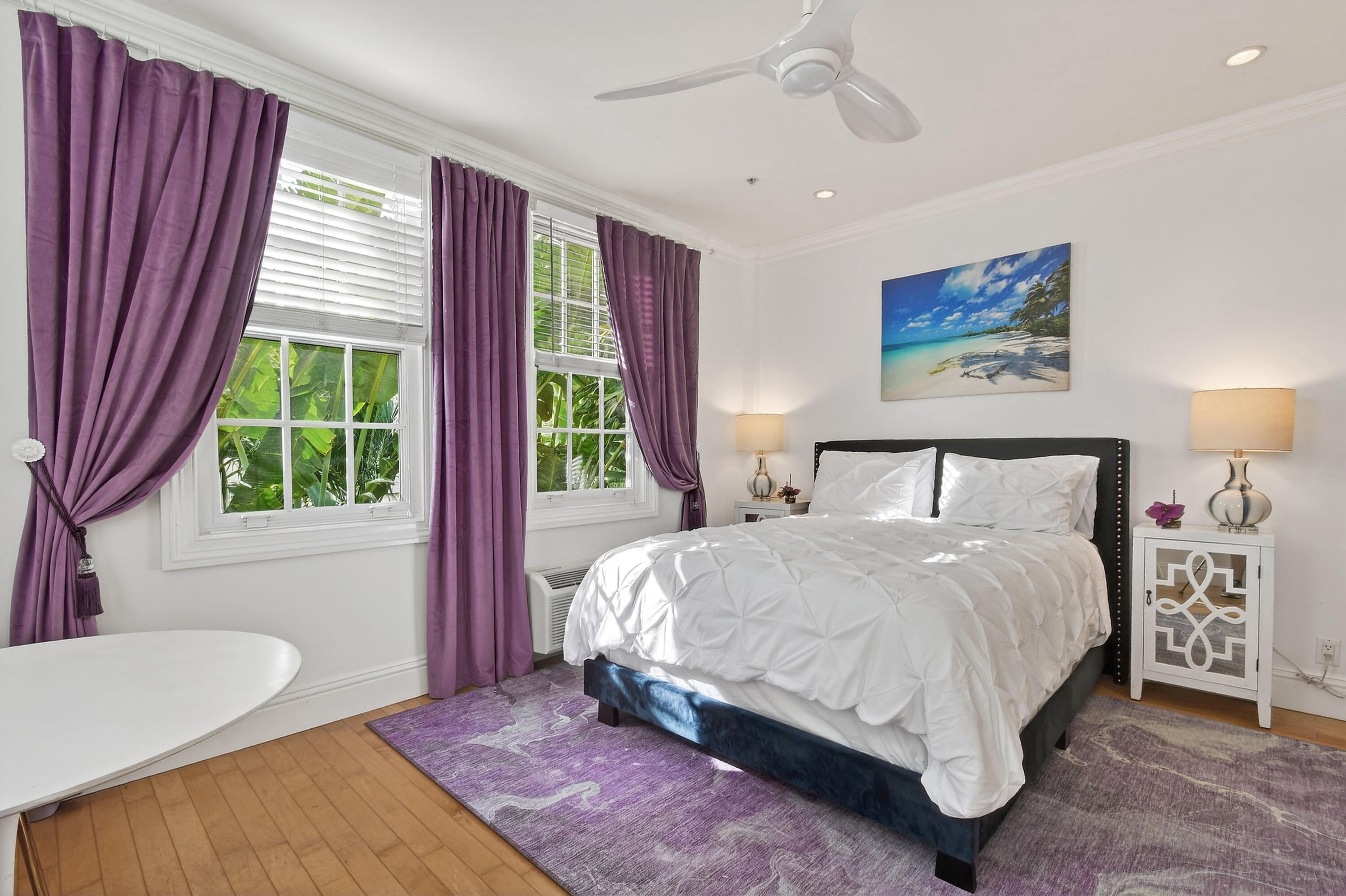 235 Sunrise Avenue #3265, Palm Beach, FL 33480, Palm Beach