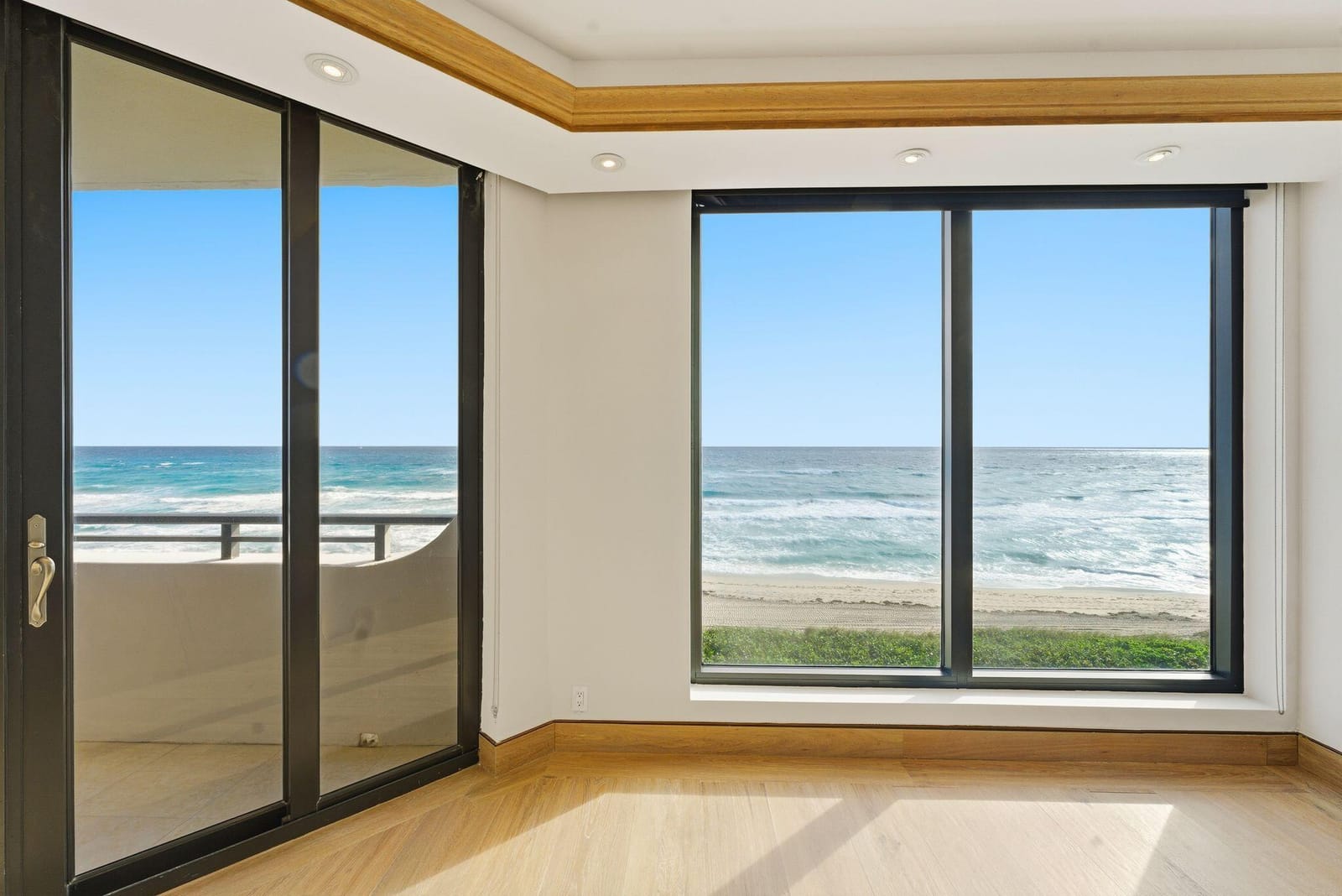 3100 S Ocean Boulevard 403s, Palm Beach, FL 33480 photo 3
