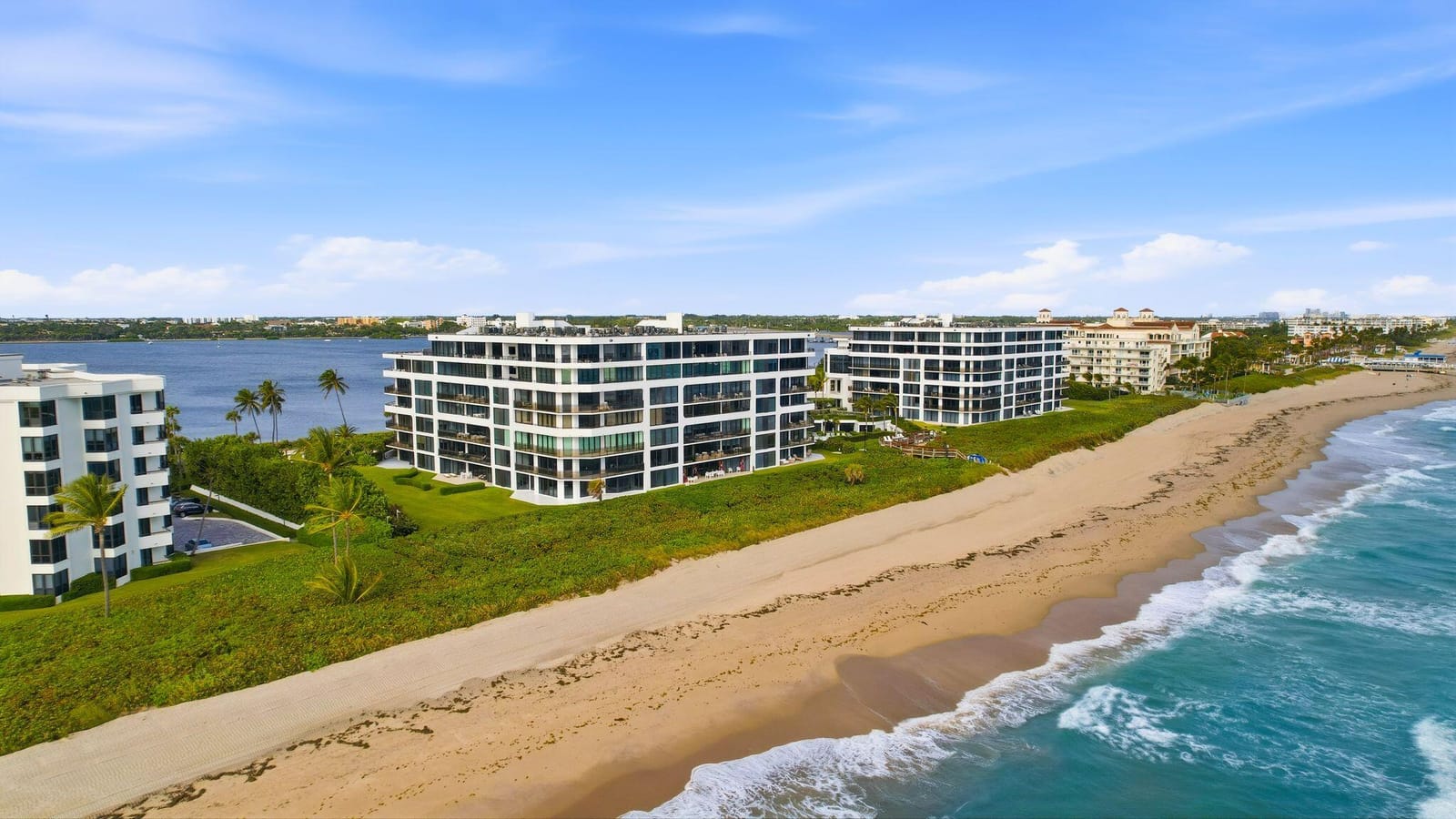 3100 S Ocean Boulevard 403s, Palm Beach, FL 33480 photo 4