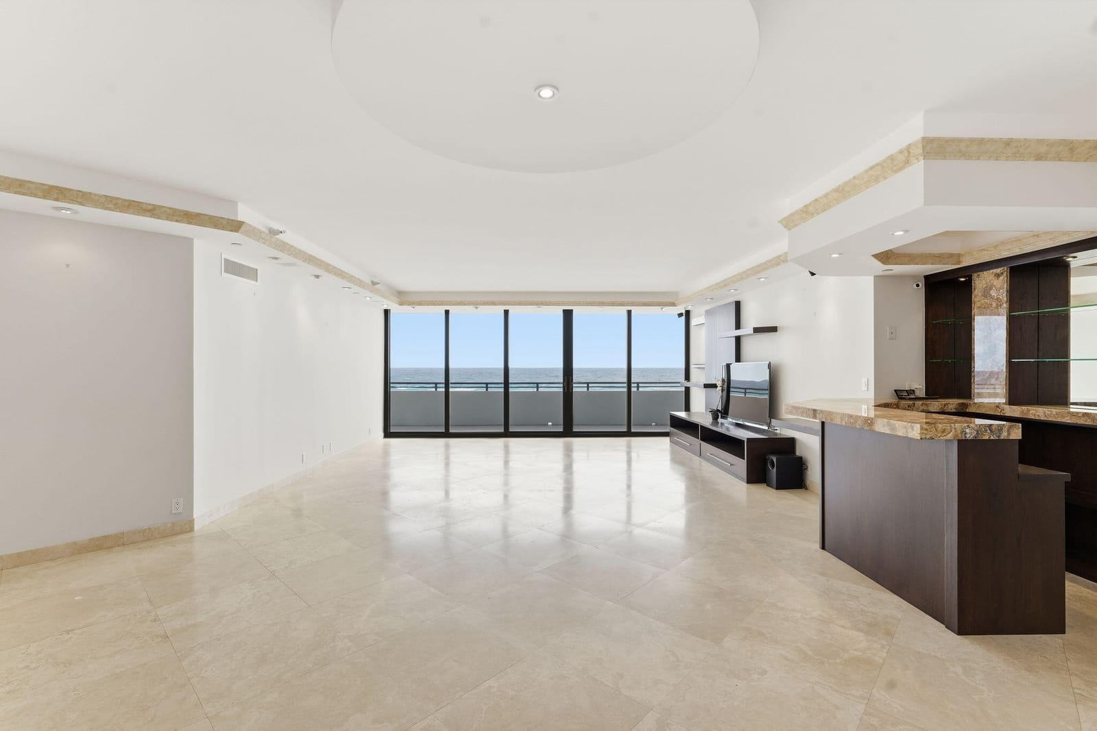 3100 S Ocean Boulevard 403s, Palm Beach, FL 33480 photo 5