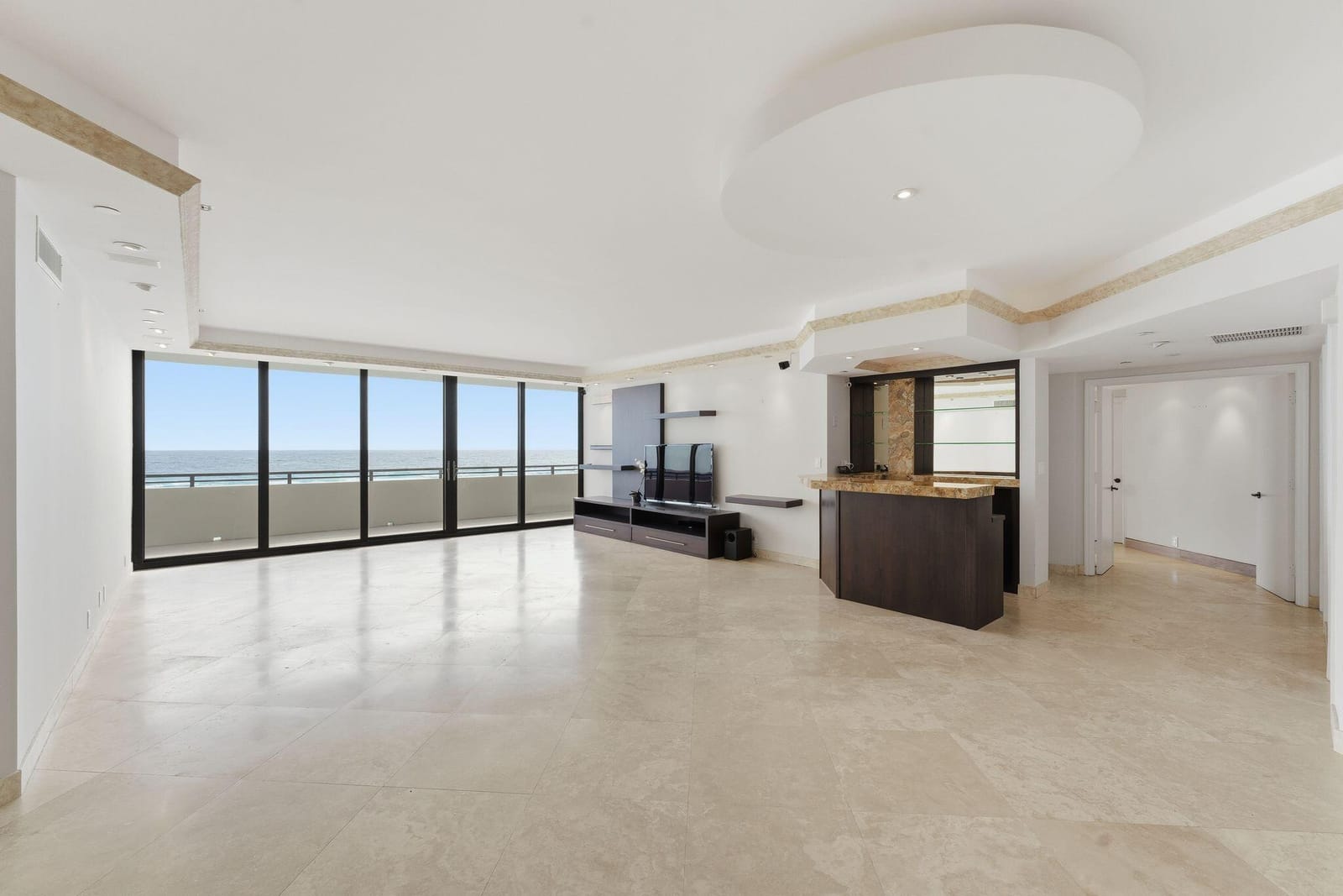 3100 S Ocean Boulevard 403s, Palm Beach, FL 33480 photo 6