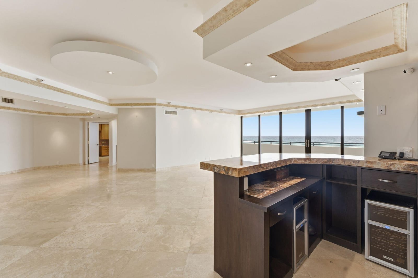 3100 S Ocean Boulevard 403s, Palm Beach, FL 33480 photo 7