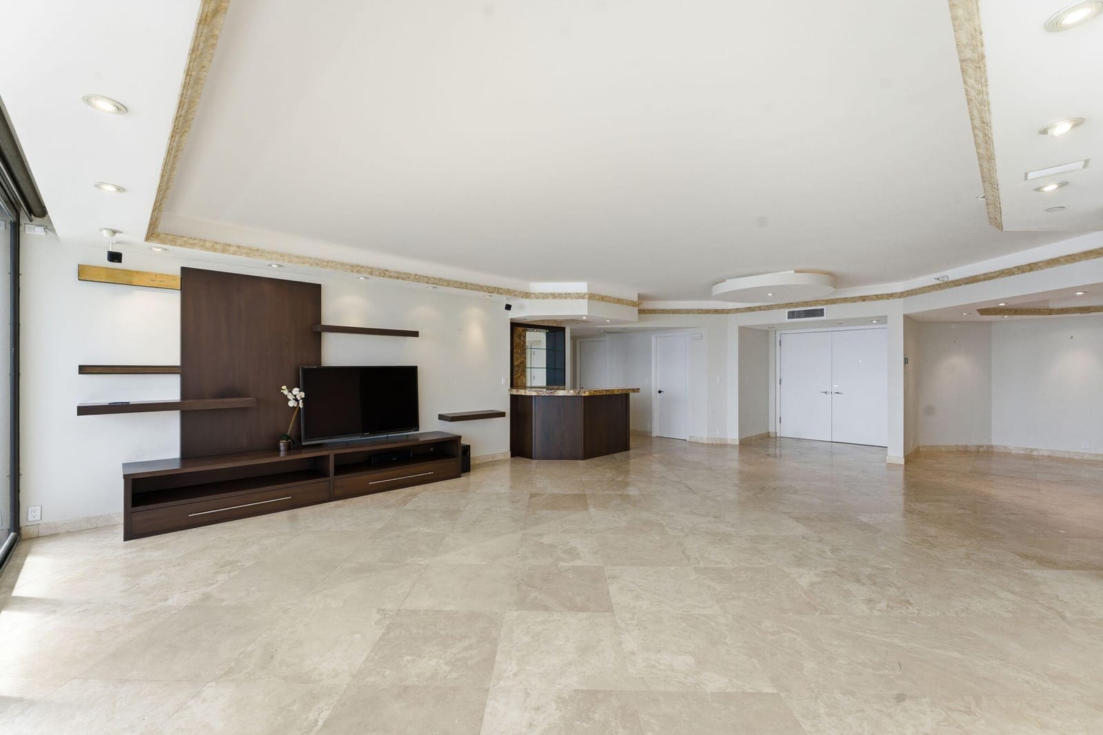 3100 S Ocean Boulevard 403s, Palm Beach, FL 33480 photo 8