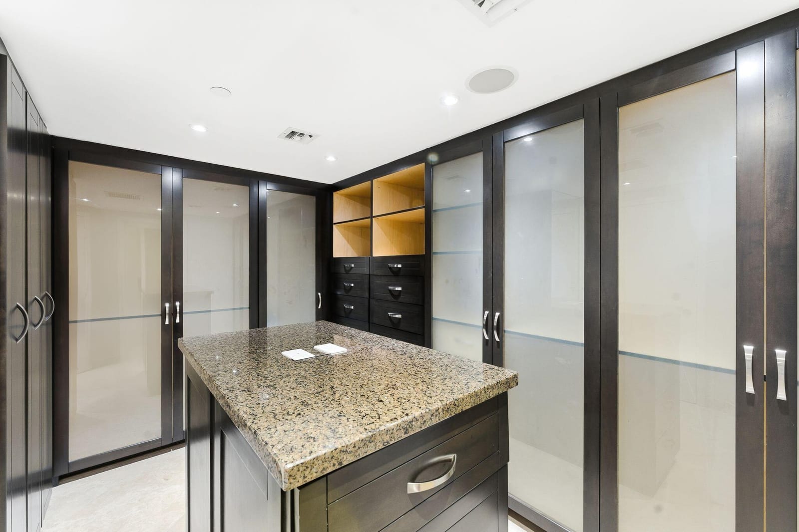 3100 S Ocean Boulevard 403s, Palm Beach, FL 33480 photo 10