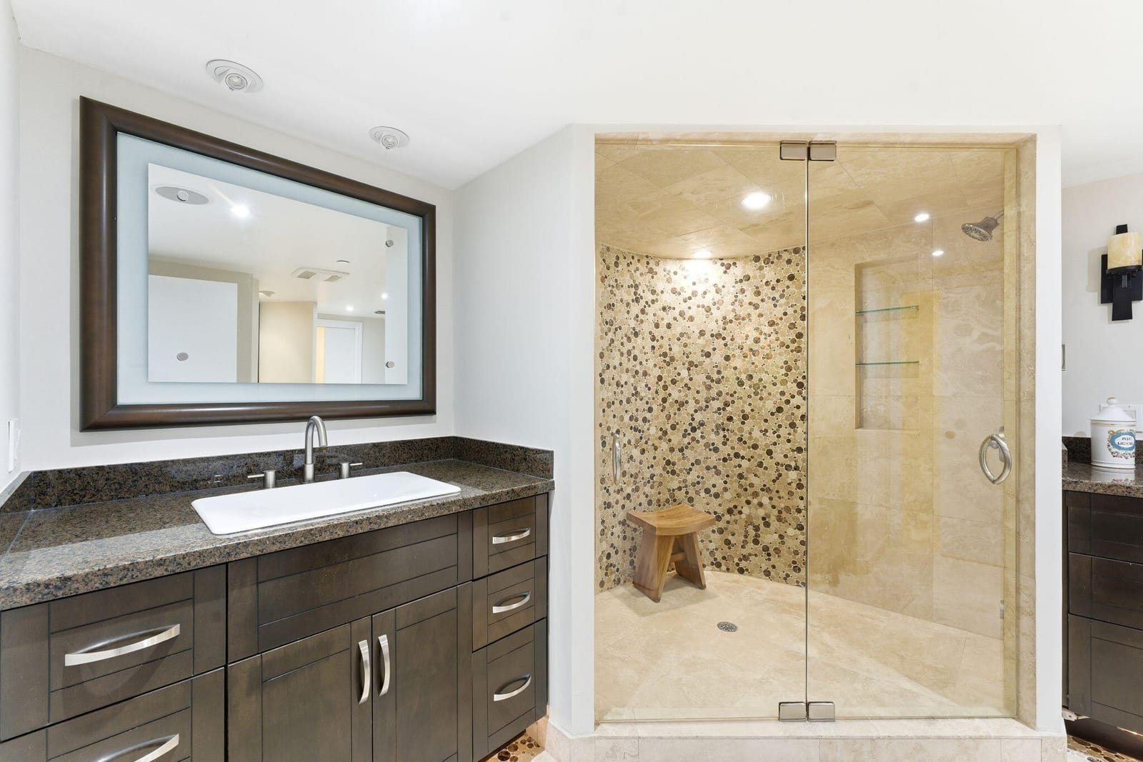 3100 S Ocean Boulevard 403s, Palm Beach, FL 33480 photo 11
