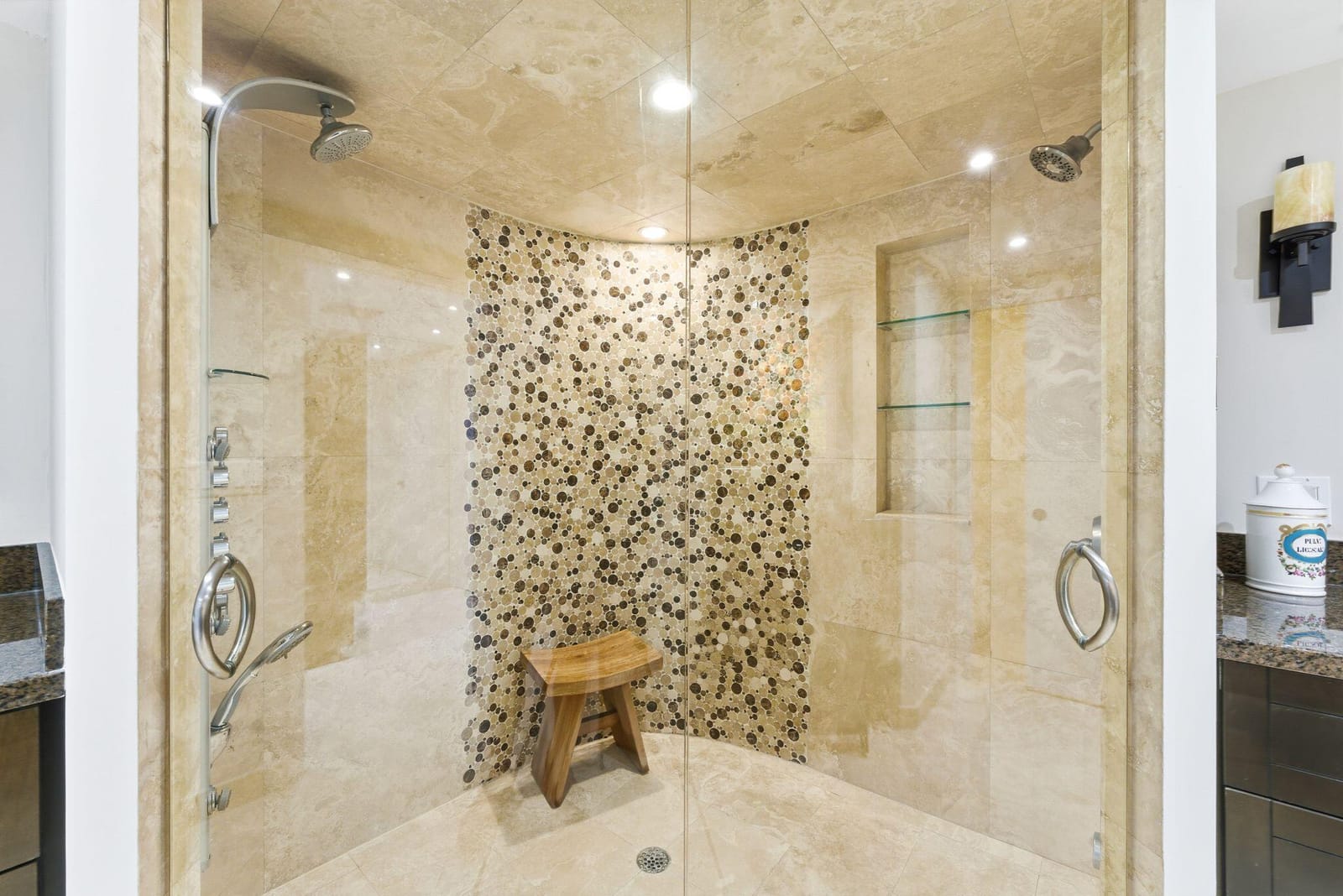 3100 S Ocean Boulevard 403s, Palm Beach, FL 33480 photo 12